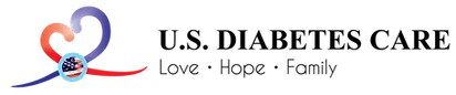 USDC logo
